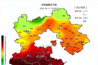 没上贼船？董路：刘奕当年找我当足协执委，但我没给他递“米”