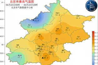 湖记：我们想提高或需做1-2笔交易 球队目前重点考虑补强防守侧翼