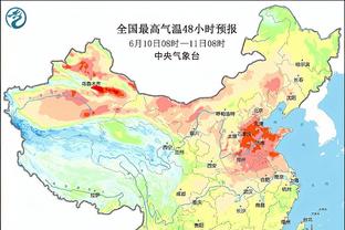 卢卡库为罗马出场16场打进10球！上赛季在国米至5月份进球才上双